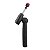 MYCAR NANO POLITRIZ ORBITA DRILL 18A 4000MAH - KERS - Imagem 4