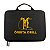 MYCAR NANO POLITRIZ ORBITA DRILL 18A 4000MAH - KERS - Imagem 5