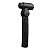 MYCAR NANO POLITRIZ ORBITA DRILL 18A 4000MAH - KERS - Imagem 3