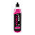 Vonixx Hydrox Wash - Lava Autos Cerâmico com SiO2 500ml - Imagem 1