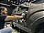 Vonixx Hydrox Wash - Lava Autos Cerâmico com SiO2 500ml - Imagem 2
