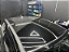 Vonixx Hydrox Wash - Lava Autos Cerâmico com SiO2 500ml - Imagem 4