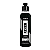 Vonixx Rexer - Restaurador de Pneus Pigmentado Preto Intenso 500ml - Imagem 1