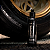 Vonixx Rexer - Restaurador de Pneus Pigmentado Preto Intenso 500ml - Imagem 5