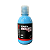 Tinta para Couro Azul Bebê 60ml - Leather Pro - Imagem 1