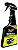 REVITALIZADOR DE MOTOR ENGINE DRESSING 0,473L - MEGUIARS - Imagem 1