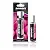AROMATIZANTE BUBBLE GUM 35ML - AREON CAR & HOME - Imagem 1