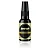 AREON BLACK FORCE VANILLA BLACK 30ML - PERFUME AUTOMOTIVO PREMIUM - Imagem 1