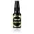 AREON BLACK FORCE BLACK FOUGER 30ML - PERFUME AUTOMOTIVO PREMIUM - Imagem 1