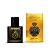 AREON CAR PERFUME PREMIUM 50ml - VIP BLACK KING - Imagem 3