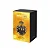 AREON CAR PERFUME PREMIUM 50ml - VIP BLACK KING - Imagem 2