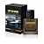 PERFUME PARA CARROS GOLD 50ML - AREON - Imagem 1