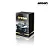 PERFUME PARA CARROS GOLD 50ML - AREON - Imagem 2
