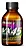 VX45 Vitrificador Cerâmico 100ml Proteção de 3 Anos - Alcance - Imagem 3