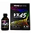VX45 Vitrificador Cerâmico 100ml Proteção de 3 Anos - Alcance - Imagem 5