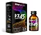 VX45 Vitrificador Cerâmico 100ml Proteção de 3 Anos - Alcance - Imagem 1