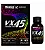 VX45 Vitrificador Cerâmico 60ml Proteção de 3 Anos - Alcance - Imagem 1