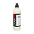 TINTA OFF WHITE PARA COURO 500ML - LEATHER PRO - Imagem 1