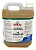 DETERGENTE DESINCRUSTANTE HL CLEAN CP 5L - HENLAU - Imagem 1