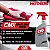 CMX CERAMIC COATING SPRAY 710ML - MOTHERS - Imagem 3