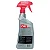 CMX CERAMIC COATING SPRAY 710ML - MOTHERS - Imagem 2