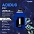 ACIDUS PRO LIMPADOR DE USO GERAL 5L - VONIXX - Imagem 2