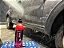 HYDROX WASH LAVA AUTOS CERAMICO HIDRORREATIVO 240ML - VONIXX - Imagem 3
