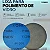 Lixa de Polimento de Vidro 5" P1000 (1 Unidade) - Vonixx - Imagem 3