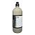 TINTA COD 5019 CINZA MEDIO PARA COURO 1L - LEATHER PRO - Imagem 1