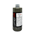 TINTA PARA COURO COD 6A09 250ML - LEATHER PRO - Imagem 1