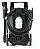 LAVADORA DE ALTA PRESSAO USO DOMESTICO PW-C09 220V - IPC - Imagem 7