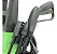 LAVADORA DE ALTA PRESSAO USO DOMESTICO PW-C09 220V - IPC - Imagem 4