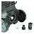 LAVADORA DE ALTA PRESSAO USO DOMESTICO PW-C09 220V - IPC - Imagem 6