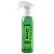 GLAZY ANTI-FOG LIMPA VIDROS ANTIEMBAÇANTE 500ML - VONIXX - Imagem 1