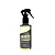 AROMATICAR - AROMATIZANTE VANILLA 200 ML - CADILLAC - Imagem 1