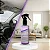 AROMATICAR - AROMATIZANTE LAVANDA 200 ML - CADILLAC - Imagem 3