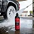 SHAMPOO DE PRÉ LAVAGEM DEMOLIDOR 1,5L - CADILLAC - Imagem 4