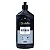 VERNIZ DE MOTOR MOTORLAC 500 ML - CADILLAC - Imagem 1