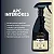 APC INTERIORES 500ML - CADILLAC - Imagem 2