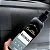 RESTAULAC REVITALIZADOR DE PLASTICOS 250ML - CADILLAC - Imagem 5