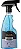 LIMPA VIDROS 500ML - CADILLAC - Imagem 1