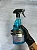 LIMPA VIDROS 500ML - CADILLAC - Imagem 4