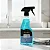 LIMPA VIDROS 500ML - CADILLAC - Imagem 5