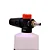 CANHÃO DE ESPUMA SNOW FOAM MINI - DETAILER - Imagem 5