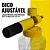 CANHÃO DE ESPUMA SNOW FOAM DUPLA AÇÃO 2 COPOS 1L - DETAILER - Imagem 6