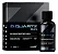 CARPRO DQuartz GO 30ml - Coating Nano Diamante - Vitrificador, Revestimento Automotivo - Imagem 1