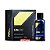 Cquartz Lite 2.0 Coating Cerâmico KIT 100ml - Carpro - Imagem 1