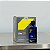 Cquartz Lite 2.0 Coating Cerâmico KIT 100ml - Carpro - Imagem 2