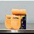 Cquartz Lite 2.0 Coating Cerâmico KIT 100ml - Carpro - Imagem 3
