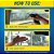 Rain-X Interior Glass Anti-Fog 355ml - RAIN-X - Imagem 3